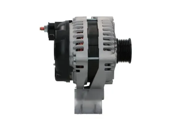 Generator 12 V BV PSH 845.501.130.050 Bild Generator 12 V BV PSH 845.501.130.050