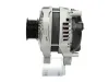 Generator 12 V BV PSH 125.556.130.050 Bild Generator 12 V BV PSH 125.556.130.050