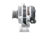 Generator 12 V BV PSH 195.325.130.050 Bild Generator 12 V BV PSH 195.325.130.050