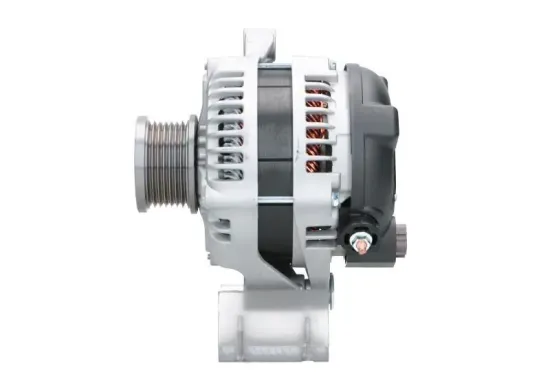 Generator 12 V BV PSH 195.325.130.050 Bild Generator 12 V BV PSH 195.325.130.050