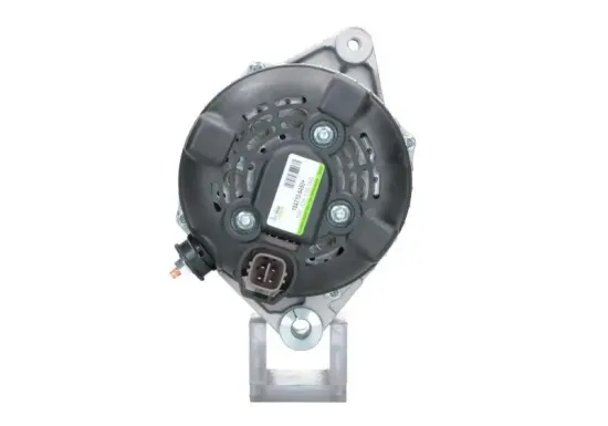 Generator 12 V BV PSH 195.325.130.050 Bild Generator 12 V BV PSH 195.325.130.050