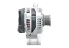 Generator 12 V BV PSH 195.325.130.050 Bild Generator 12 V BV PSH 195.325.130.050