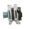 Generator 12 V BV PSH 195.982.130.050 Bild Generator 12 V BV PSH 195.982.130.050