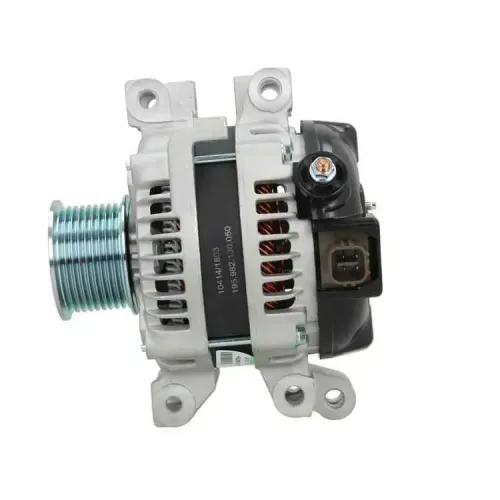 Generator 12 V BV PSH 195.982.130.050 Bild Generator 12 V BV PSH 195.982.130.050