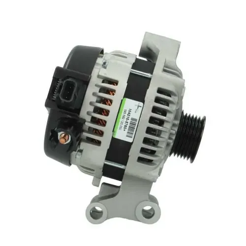 Generator 12 V BV PSH 595.582.120.050 Bild Generator 12 V BV PSH 595.582.120.050