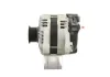 Generator 12 V BV PSH 255.525.150.050 Bild Generator 12 V BV PSH 255.525.150.050