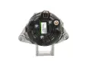 Generator 12 V BV PSH 255.525.150.050 Bild Generator 12 V BV PSH 255.525.150.050