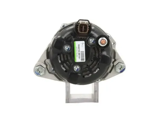 Generator 12 V BV PSH 255.525.150.050 Bild Generator 12 V BV PSH 255.525.150.050