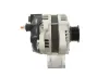 Generator 12 V BV PSH 255.525.150.050 Bild Generator 12 V BV PSH 255.525.150.050