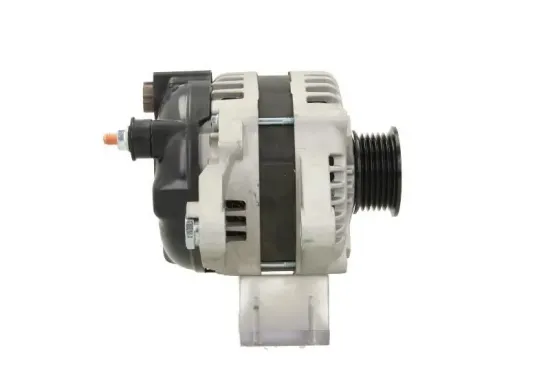 Generator 12 V BV PSH 255.525.150.050 Bild Generator 12 V BV PSH 255.525.150.050