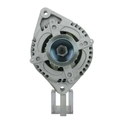 Generator 12 V BV PSH 125.567.130.050 Bild Generator 12 V BV PSH 125.567.130.050
