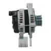 Generator 12 V BV PSH 125.567.130.050 Bild Generator 12 V BV PSH 125.567.130.050