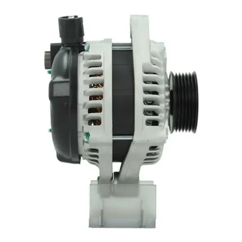 Generator 12 V BV PSH 125.573.130.050 Bild Generator 12 V BV PSH 125.573.130.050