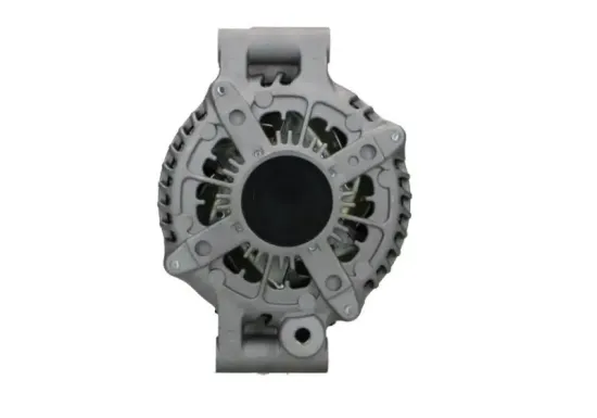 Generator 12 V BV PSH 215.926.170.050 Bild Generator 12 V BV PSH 215.926.170.050