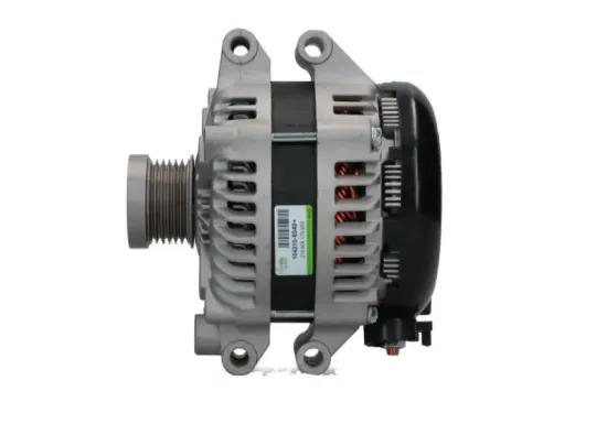 Generator 12 V BV PSH 215.926.170.050 Bild Generator 12 V BV PSH 215.926.170.050