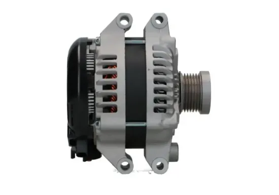 Generator 12 V BV PSH 215.926.170.050 Bild Generator 12 V BV PSH 215.926.170.050