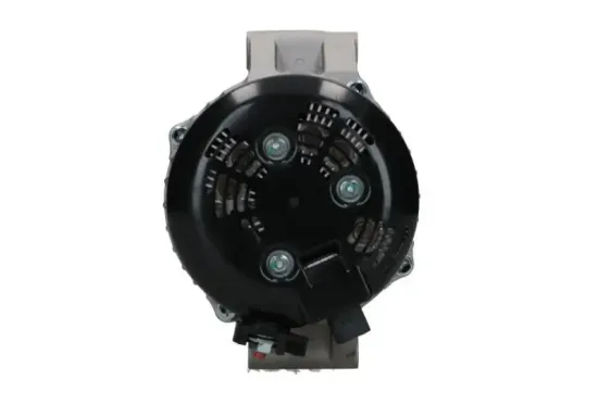 Generator 12 V BV PSH 215.926.170.050 Bild Generator 12 V BV PSH 215.926.170.050