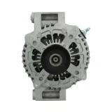 Generator 12 V BV PSH 835.584.210.050