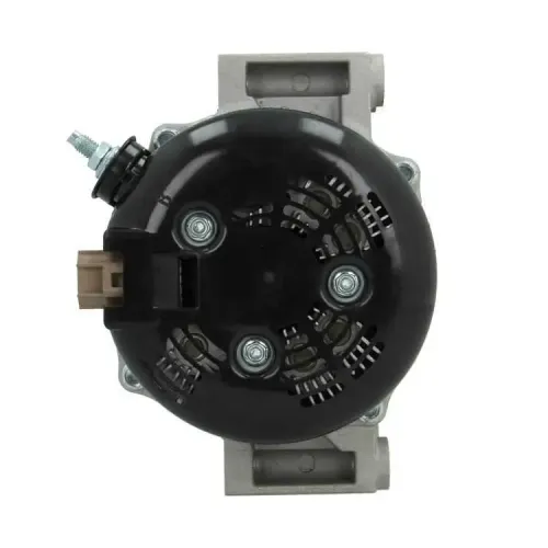 Generator 12 V BV PSH 835.584.210.050 Bild Generator 12 V BV PSH 835.584.210.050