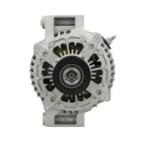 Generator 12 V BV PSH 835.927.180.050