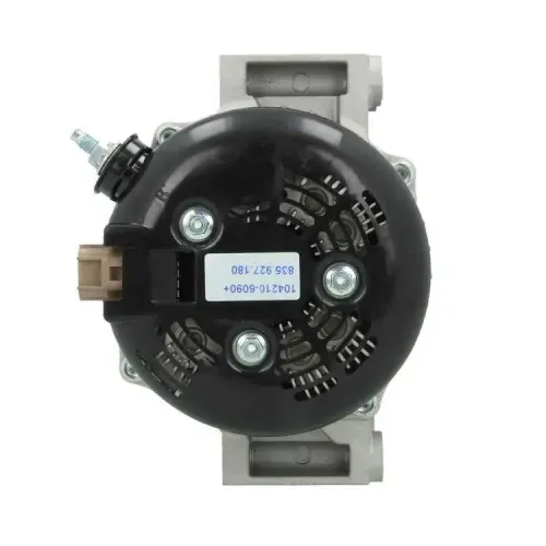 Generator 12 V BV PSH 835.927.180.050 Bild Generator 12 V BV PSH 835.927.180.050