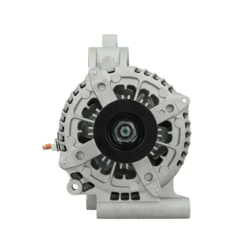 Generator 12 V BV PSH 195.996.180.050 Bild Generator 12 V BV PSH 195.996.180.050
