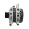 Generator 12 V BV PSH 195.996.180.050 Bild Generator 12 V BV PSH 195.996.180.050