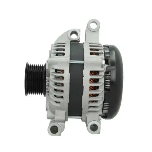 Generator 12 V BV PSH 195.996.180.050 Bild Generator 12 V BV PSH 195.996.180.050
