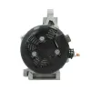 Generator 12 V BV PSH 195.996.180.050 Bild Generator 12 V BV PSH 195.996.180.050