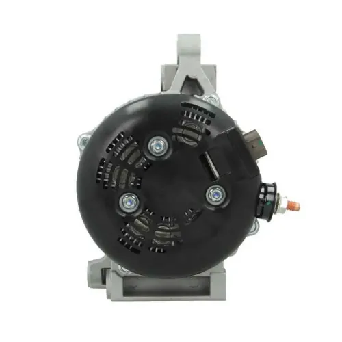 Generator 12 V BV PSH 195.996.180.050 Bild Generator 12 V BV PSH 195.996.180.050