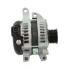 Generator 12 V BV PSH 195.996.180.050 Bild Generator 12 V BV PSH 195.996.180.050