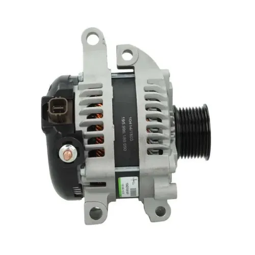 Generator 12 V BV PSH 195.996.180.050 Bild Generator 12 V BV PSH 195.996.180.050