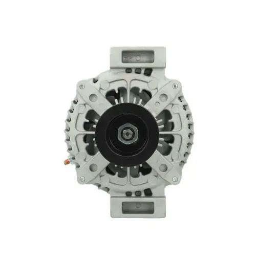 Generator 12 V BV PSH 195.986.180.050 Bild Generator 12 V BV PSH 195.986.180.050
