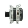 Generator 12 V BV PSH 195.986.180.050 Bild Generator 12 V BV PSH 195.986.180.050