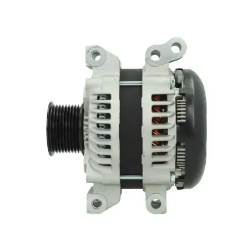 Generator 12 V BV PSH 195.986.180.050 Bild Generator 12 V BV PSH 195.986.180.050