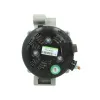 Generator 12 V BV PSH 195.986.180.050 Bild Generator 12 V BV PSH 195.986.180.050