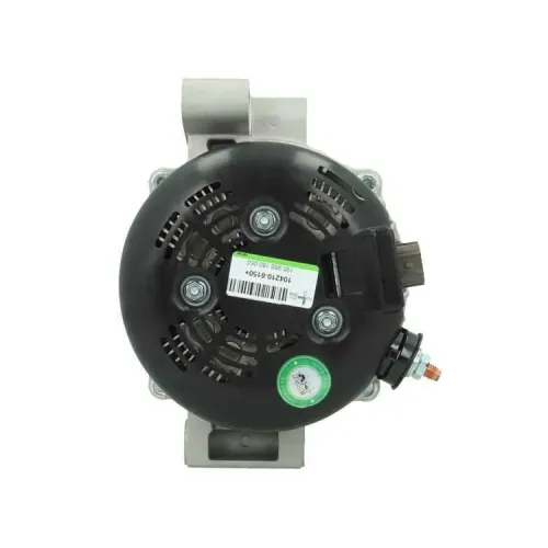 Generator 12 V BV PSH 195.986.180.050 Bild Generator 12 V BV PSH 195.986.180.050