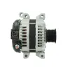 Generator 12 V BV PSH 195.986.180.050 Bild Generator 12 V BV PSH 195.986.180.050