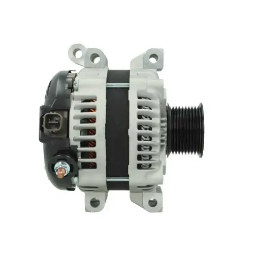 Generator 12 V BV PSH 195.986.180.050 Bild Generator 12 V BV PSH 195.986.180.050