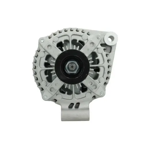 Generator 12 V BV PSH 455.533.220.050 Bild Generator 12 V BV PSH 455.533.220.050