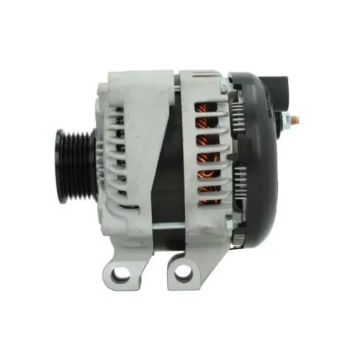 Generator 12 V BV PSH 455.533.220.050 Bild Generator 12 V BV PSH 455.533.220.050