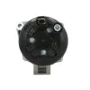 Generator 12 V BV PSH 455.533.220.050 Bild Generator 12 V BV PSH 455.533.220.050