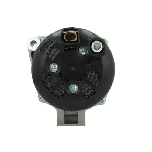 Generator 12 V BV PSH 455.533.220.050 Bild Generator 12 V BV PSH 455.533.220.050