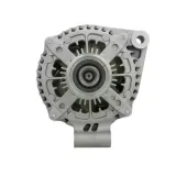 Generator 12 V BV PSH 455.535.180.054