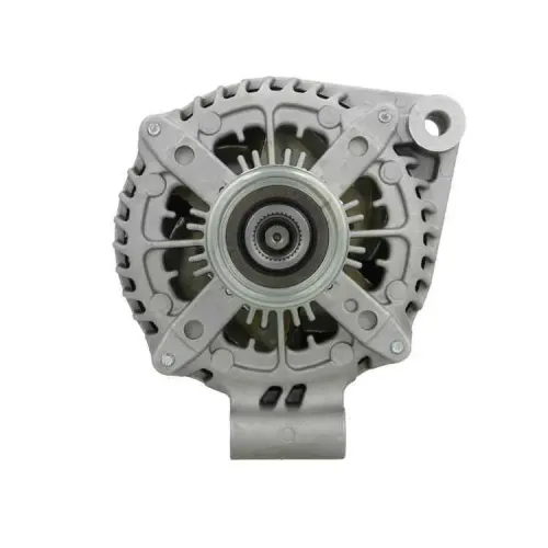 Generator 12 V BV PSH 455.535.180.054 Bild Generator 12 V BV PSH 455.535.180.054