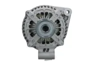 Generator 12 V BV PSH 455.535.180.050
