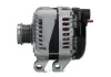 Generator 12 V BV PSH 455.535.180.050 Bild Generator 12 V BV PSH 455.535.180.050