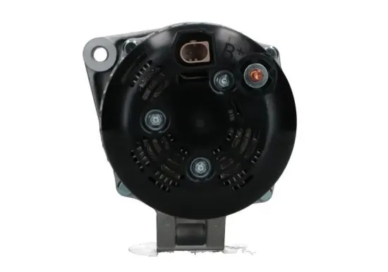 Generator 12 V BV PSH 455.535.180.050 Bild Generator 12 V BV PSH 455.535.180.050