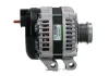 Generator 12 V BV PSH 455.535.180.050 Bild Generator 12 V BV PSH 455.535.180.050