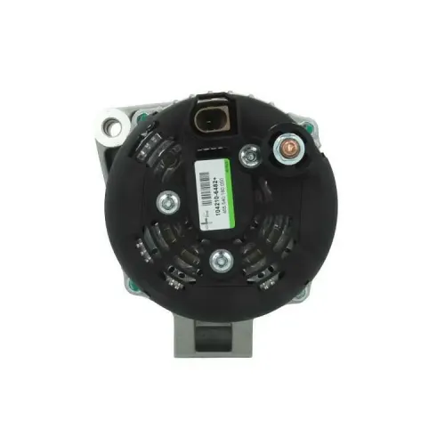 Generator 12 V BV PSH 455.540.180.050 Bild Generator 12 V BV PSH 455.540.180.050